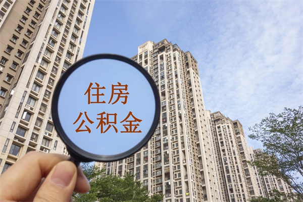瑞安辞职了补充公积金能取不（辞职后补充公积金如何提取）